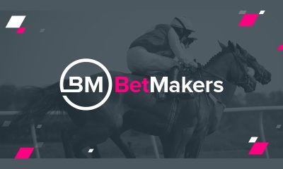 betmakers-and-sis-sign-data-and-content-agreement