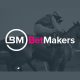betmakers-and-sis-sign-data-and-content-agreement
