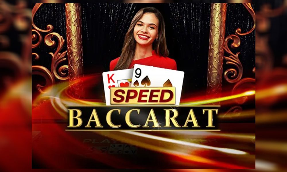 amusnet-releases-speed-baccarat,-a-new-addition-to-its-live-casino-portfolio