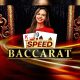 amusnet-releases-speed-baccarat,-a-new-addition-to-its-live-casino-portfolio