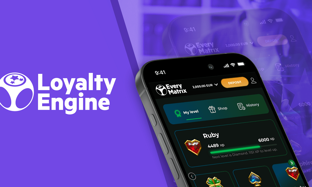 everymatrix-levels-up-player-experiences-with-new-loyaltyengine-gamification-suite