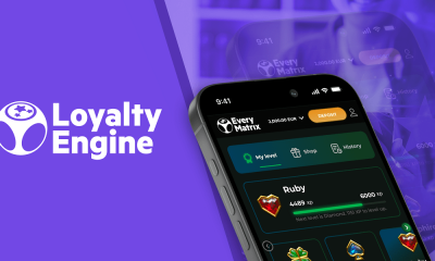 everymatrix-levels-up-player-experiences-with-new-loyaltyengine-gamification-suite