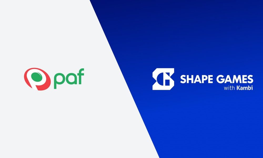 shape-games-signs-sportsbook-front-end-services-agreement-with-paf