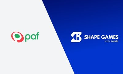 shape-games-signs-sportsbook-front-end-services-agreement-with-paf