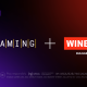 bgaming-extends-winbet-partnership-with-bulgarian-launch