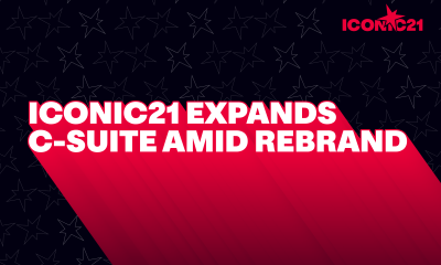 iconic21-expands-c-suite-amid-rebrand,-gearing-up-for-significant-growth