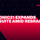 iconic21-expands-c-suite-amid-rebrand,-gearing-up-for-significant-growth
