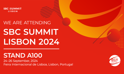 egt-digital-to-reveal-its-highly-advanced-gaming-solutions-at-sbc-summit-lisbon-2024