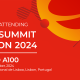 egt-digital-to-reveal-its-highly-advanced-gaming-solutions-at-sbc-summit-lisbon-2024