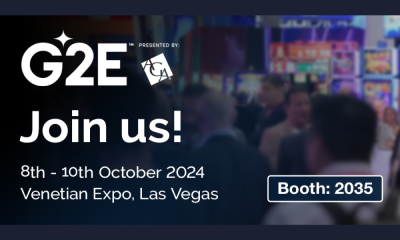 g2e-las-vegas-next-stop-for-innovative-technology
