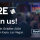 g2e-las-vegas-next-stop-for-innovative-technology