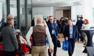 exhibition-spaces-for-european-gaming-congress-2024-sold-out!