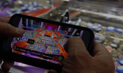 skillonnet-launch-live-arcade-game-‘the-coin-pusher,’-with-betterlore