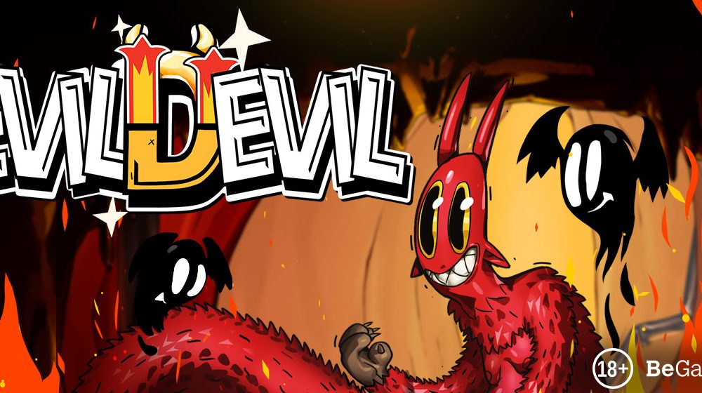 peter-&-sons’-unleashes-‘evil-devil’-slot