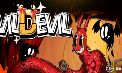 peter-&-sons’-unleashes-‘evil-devil’-slot
