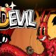 peter-&-sons’-unleashes-‘evil-devil’-slot