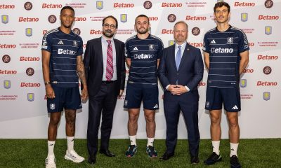 aston-villa-launches-champions-league-campaign-with-betano-by-its-side