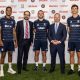 aston-villa-launches-champions-league-campaign-with-betano-by-its-side