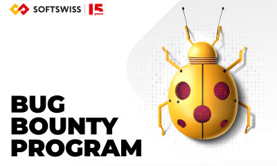 softswiss-launches-bug-bounty-program-to-“hack-the-system”