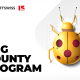 softswiss-launches-bug-bounty-program-to-“hack-the-system”
