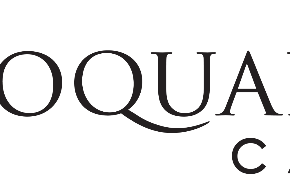 snoqualmie-casino-announces-key-leadership-changes-amid-expansion