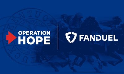 fanduel-continues-commitment-to-financial-literacy-with-expansion-of-operation-hope-partnership