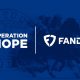 fanduel-continues-commitment-to-financial-literacy-with-expansion-of-operation-hope-partnership