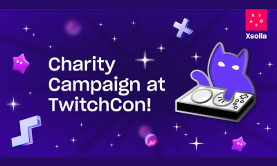 xsolla-partners-with-ablegamers-for-charity-campaign-at-twitchcon-2024
