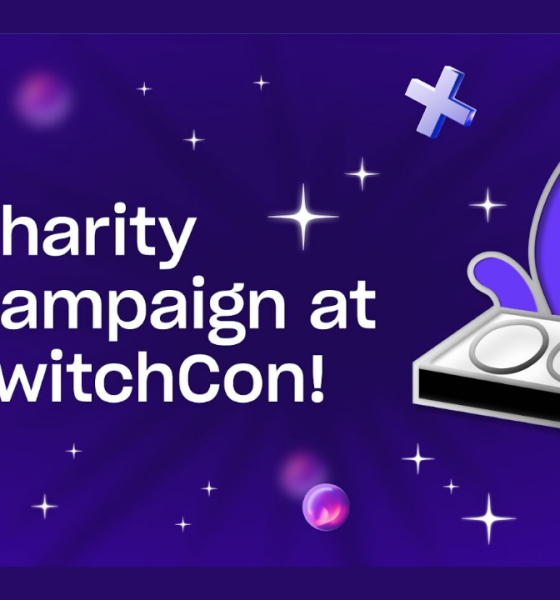 xsolla-partners-with-ablegamers-for-charity-campaign-at-twitchcon-2024