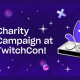 xsolla-partners-with-ablegamers-for-charity-campaign-at-twitchcon-2024