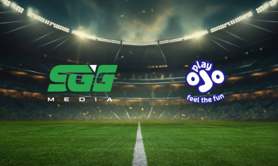 sgg-media-announces-exciting-new-playojo-partnership