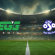 sgg-media-announces-exciting-new-playojo-partnership