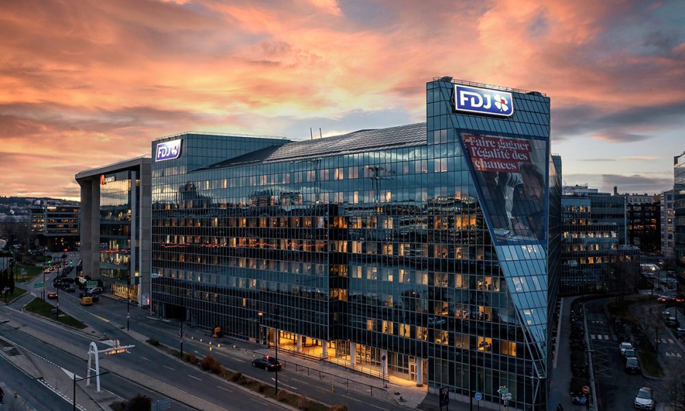 fdj-brings-forward-the-expiry-of-the-acceptance-period-of-its-offer-on-kindred-to-2-october-after-having-obtained-all-necessary-regulatory-approvals