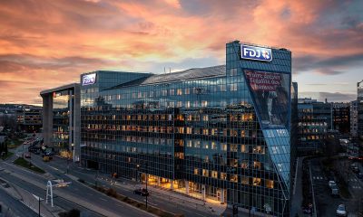 fdj-brings-forward-the-expiry-of-the-acceptance-period-of-its-offer-on-kindred-to-2-october-after-having-obtained-all-necessary-regulatory-approvals