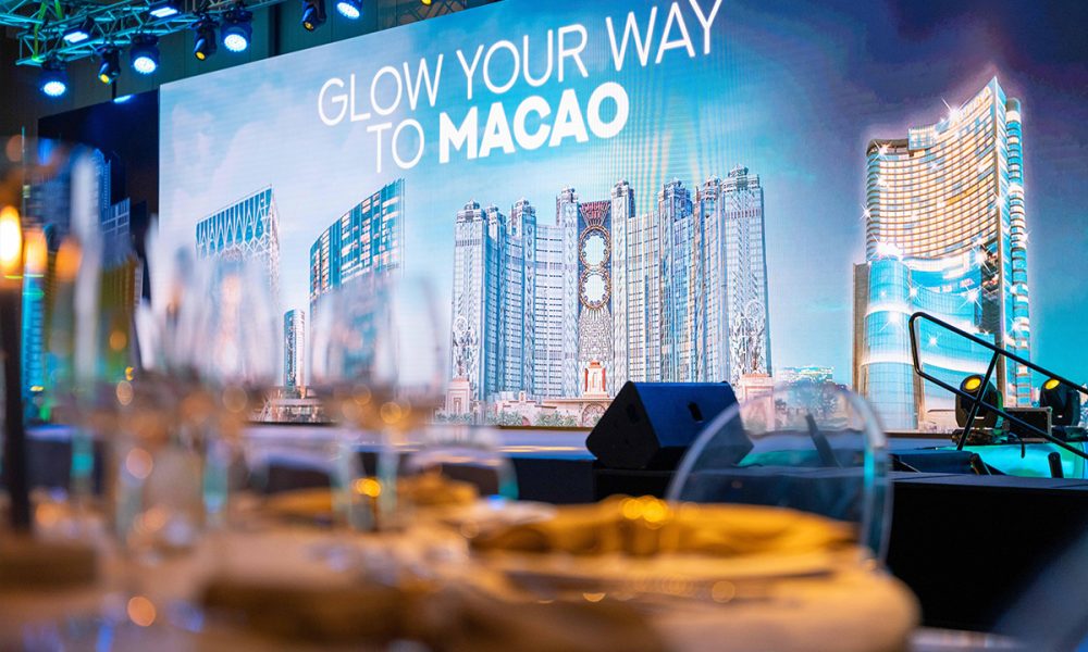 melco’s-cyprus-“glow-your-way-to-macao”-roadshow-promotes-macao’s-status-as-a-leading-leisure-and-business-travel-destination-to-european-and-arabian-markets
