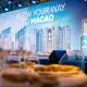 melco’s-cyprus-“glow-your-way-to-macao”-roadshow-promotes-macao’s-status-as-a-leading-leisure-and-business-travel-destination-to-european-and-arabian-markets