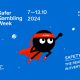 cyprus-national-betting-authority-to-hold-7th-safer-gambling-week-from-october-7-to-13