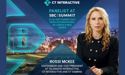 rossi-mckee-will-participate-in-omnichannel-strategy-panel-at-sbc-summit-2024