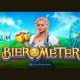 amusnet-releases-its-new-online-video-slot-game,-bier-o’meter