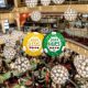 eca-announces-its-security-and-safety-workshop-to-be-held-during-the-global-table-games-&-game-protection-conference
