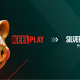 reelplay-becomes-silver-bullet-partner-strengthening-relax-gaming-collaboration