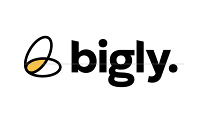 introducing-bigly,-the-game-changing-studio