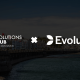 live-dealer-giant-evolution-secures-isle-of-man-b2b-licence