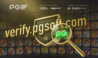 pg-soft-releases-games-verification-tool-to-ensure-authentic-player-experiences