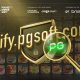 pg-soft-releases-games-verification-tool-to-ensure-authentic-player-experiences