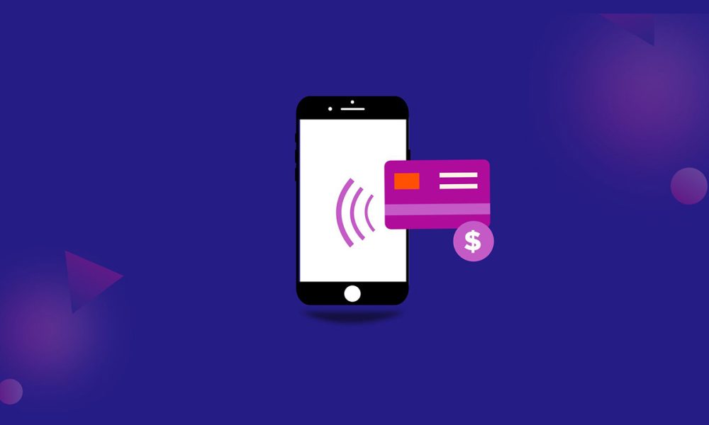 9-aspects-to-look-for-in-a-top-igaming-payment-provider
