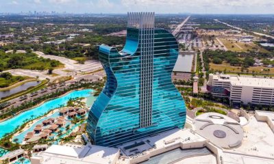 record-progressive-jackpot-at-over-$2-million-and-climbing-up-for-grabs-at-seminole-hard-rock-hotel-&-casino-hollywood