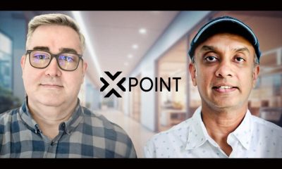 xpoint-appoints-chris-chapman-as-cto-and-rahul-agrawal-as-vp-of-engineering