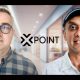 xpoint-appoints-chris-chapman-as-cto-and-rahul-agrawal-as-vp-of-engineering
