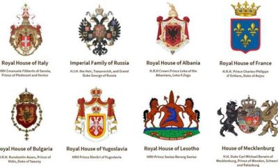 the-royaland-company-ltd.-announces-preliminary-selected-unaudited-results-for-the-fiscal-year-ended-june-30,-2024